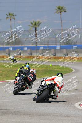 media/Mar-19-2022-Fastrack Riders (Sat) [[4e7522d738]]/Level 5 Race/Turn 3 and 4/